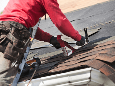 About Siding Replacement LLC Strafford, NH