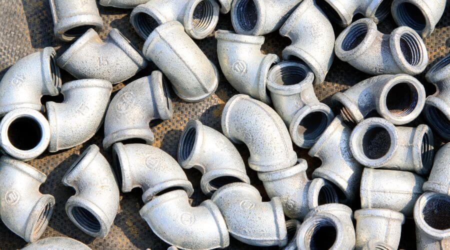 Professional Siding Services services in Strafford, NH